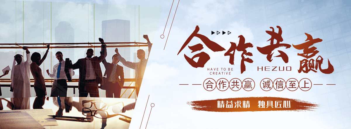 大庆黄麻袋推荐厂家